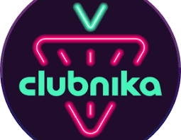 Обзор казино Clubnika: функции, игры, награды и мобильная версия