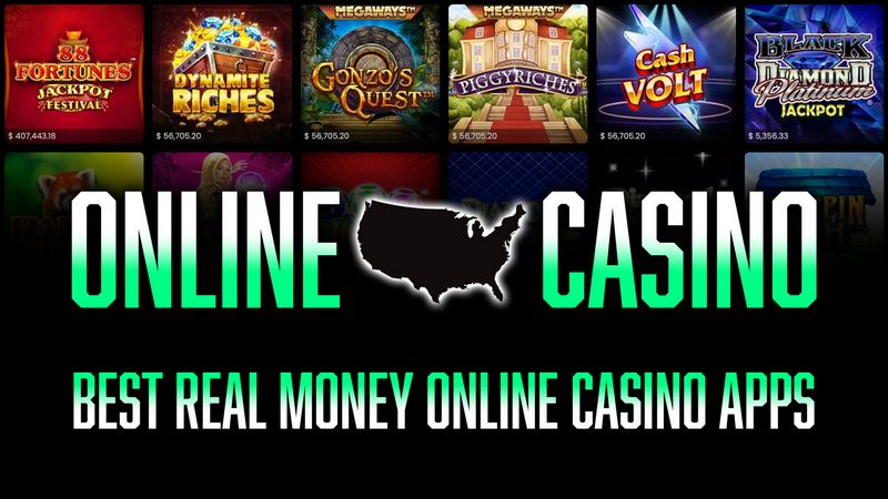 Royal Reels Gambling Enterprise Online Evaluation