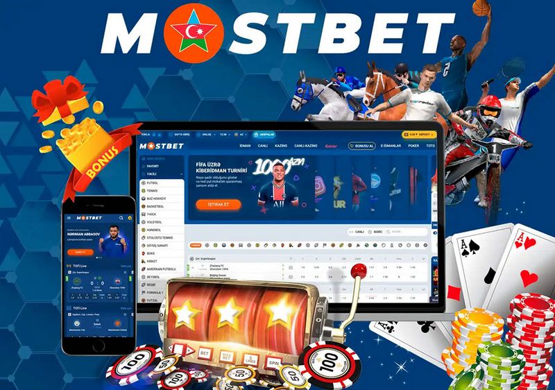 Отзыв о приложении Mostbet